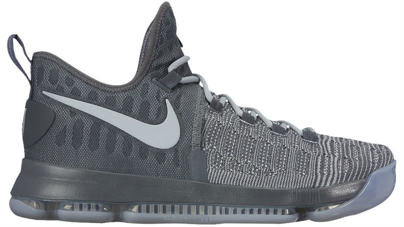 nike-kd-9-fairmount-cool-grey-1_gaukw4