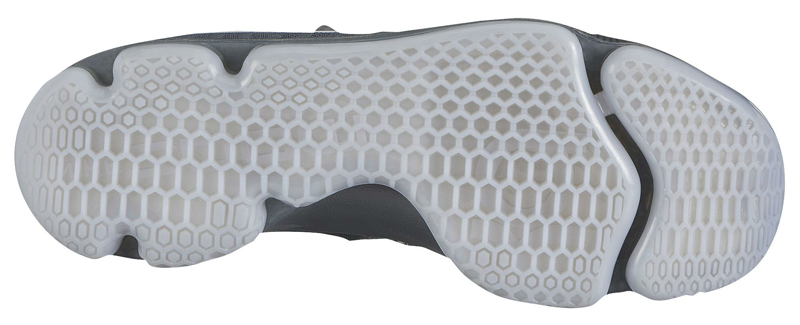 nike-kd-9-fairmount-cool-grey-2_eec31a
