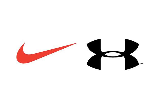 nike-ua