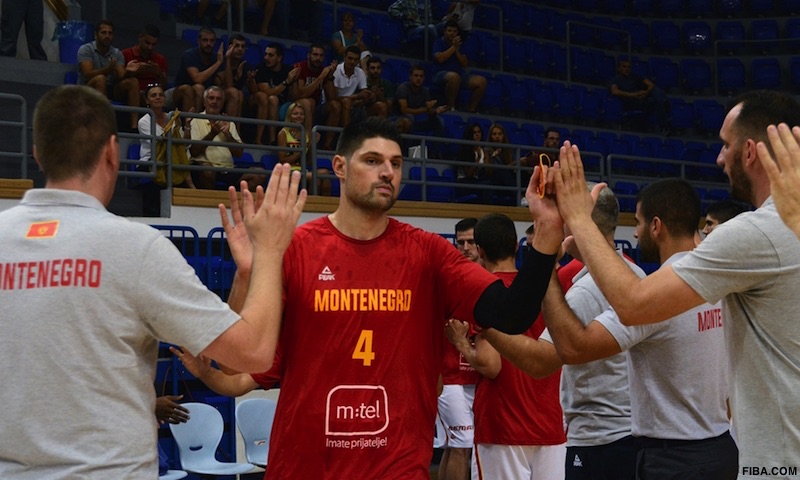 nikola-vucevic
