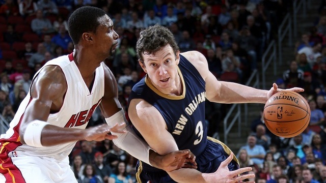 omer asik