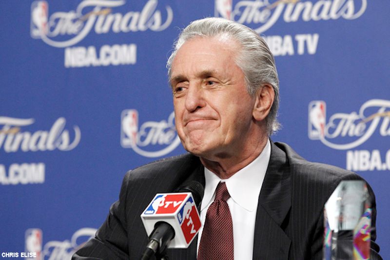 pat-riley