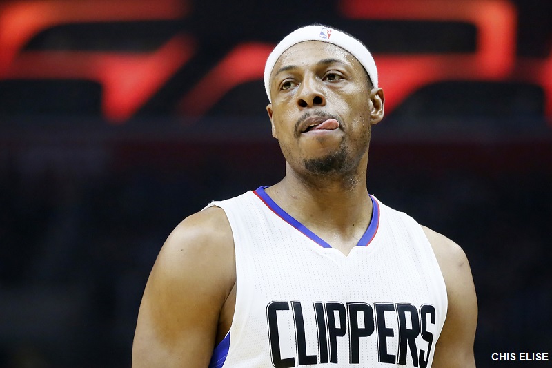 paul-pierce