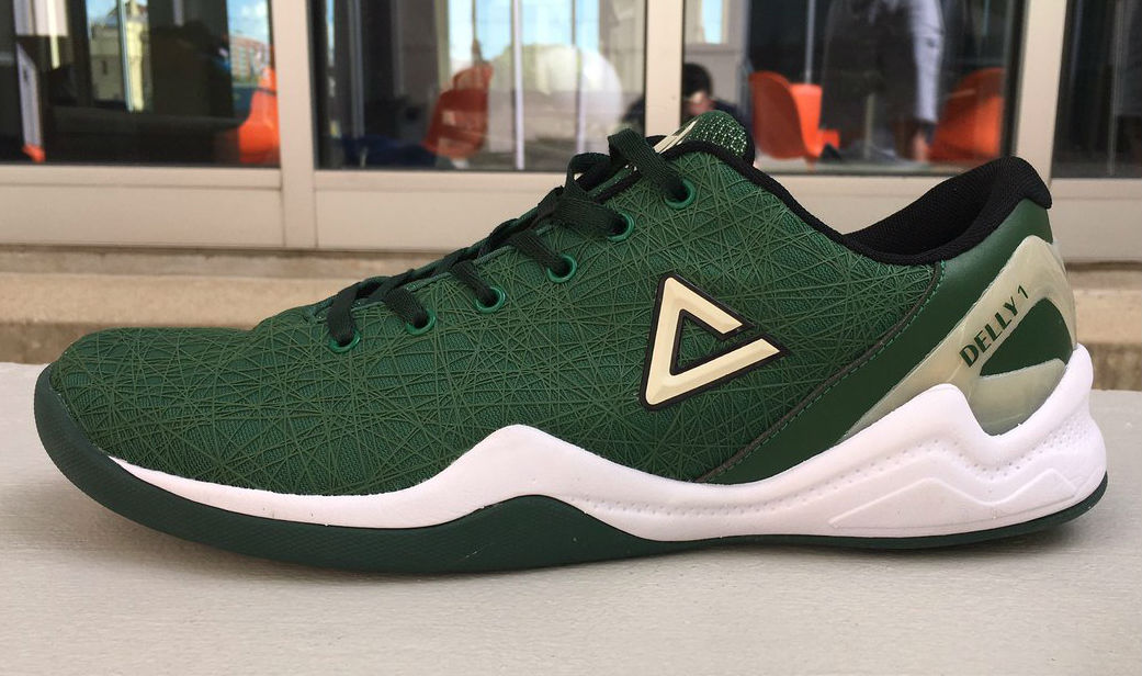 delly 1