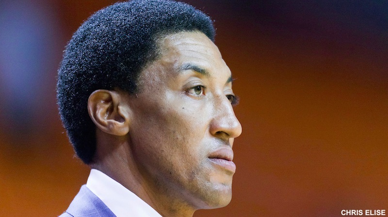 pippen-scottie