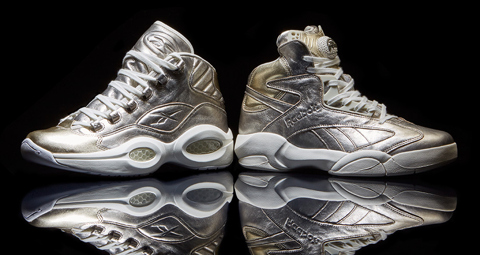 reebok-classics-hall-of-fame-pack-1