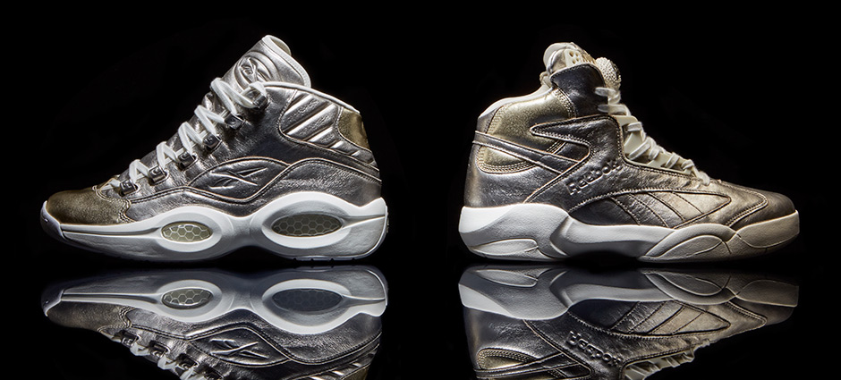 reebok-classics-hall-of-fame-pack-2