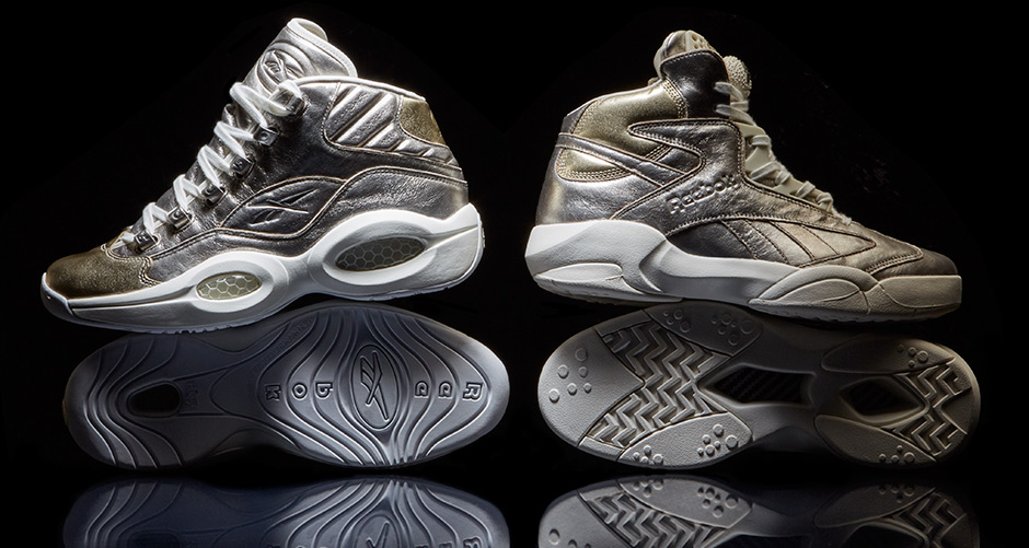 reebok-classics-hall-of-fame-pack-3