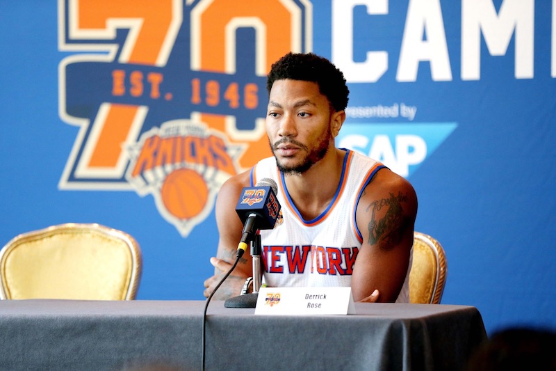 rose-media-day