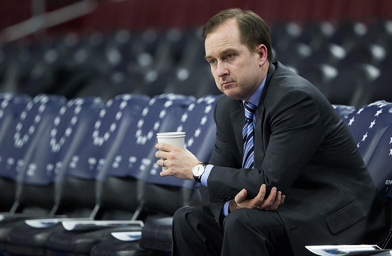 sam-hinkie-1