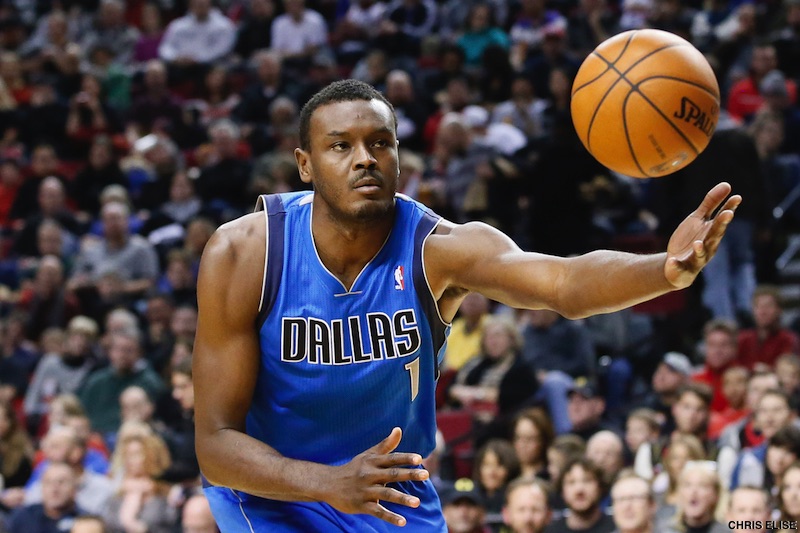 samuel-dalembert1
