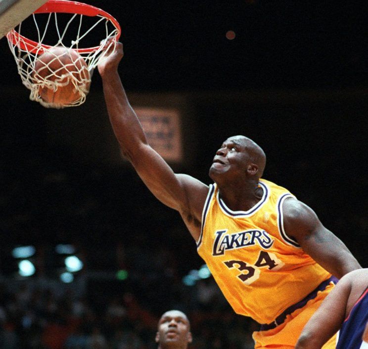 shaquille-oneal