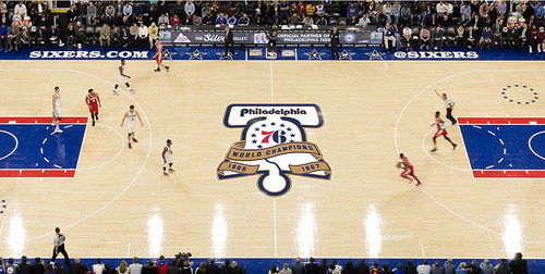 sixers1