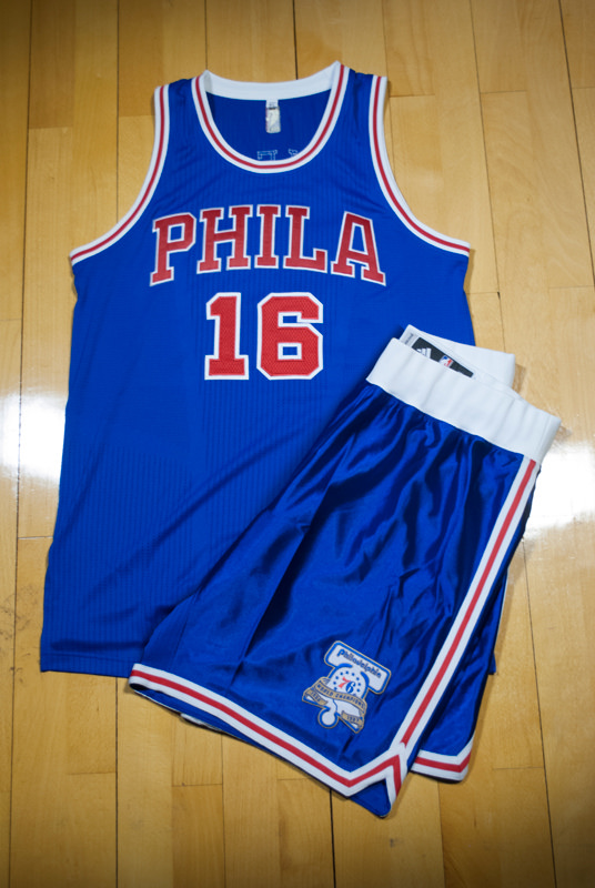 sixers3