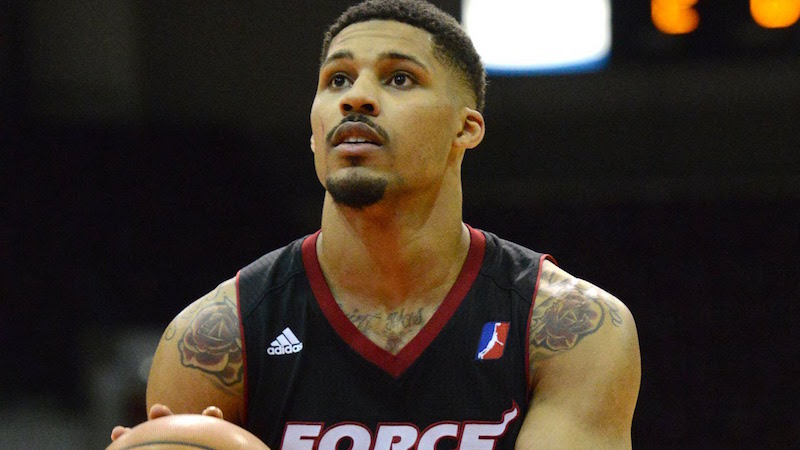 stokes