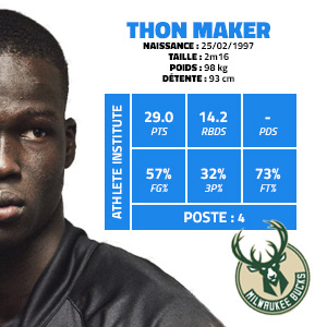 thon-maker-athletic