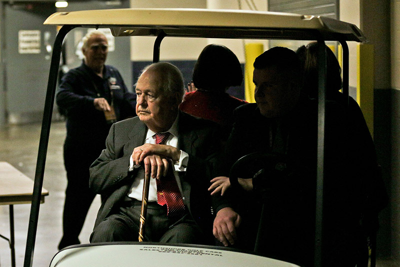tom-benson