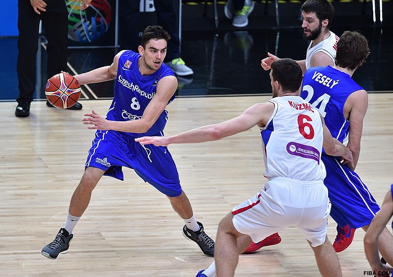 tomas-satoransky