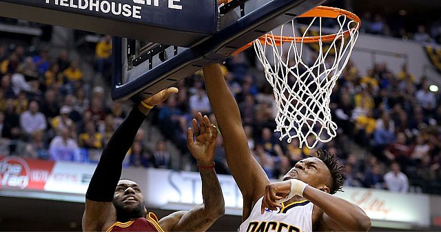 turner-lebron