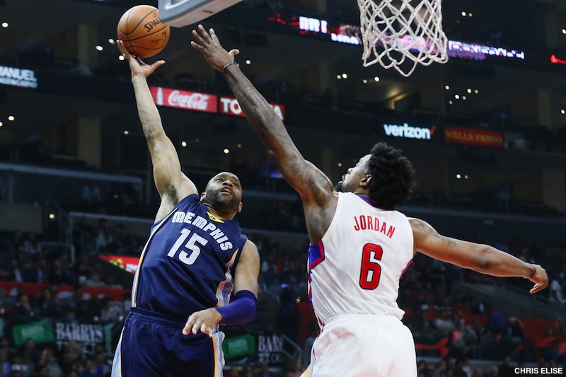 vince-carter