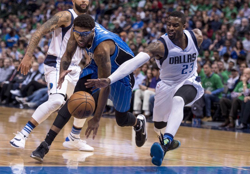 wes-matthews
