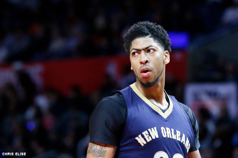 151127_clippers_v_pelicans_084
