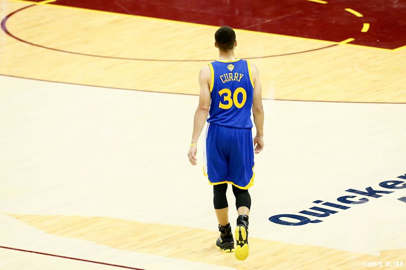 160610_cavaliers_v_warriors_192