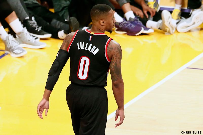 161011_lakers_v_trailblazers_040