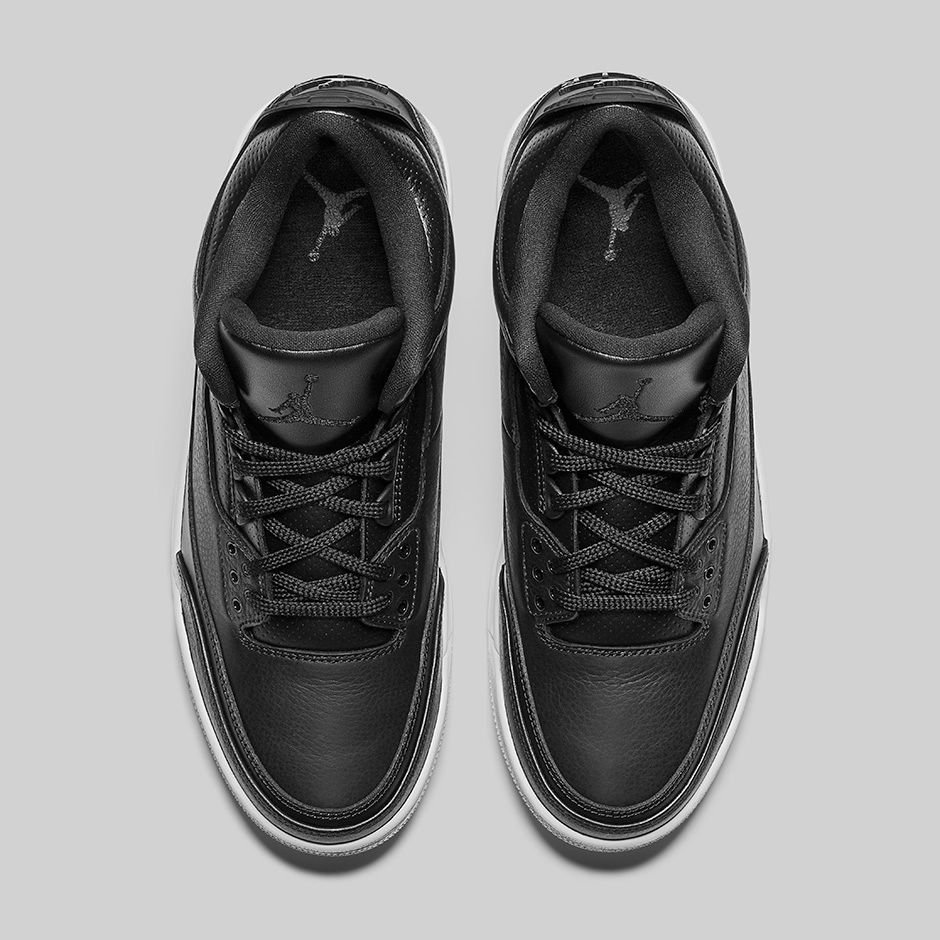air-jordan-3-retro-black-white-top