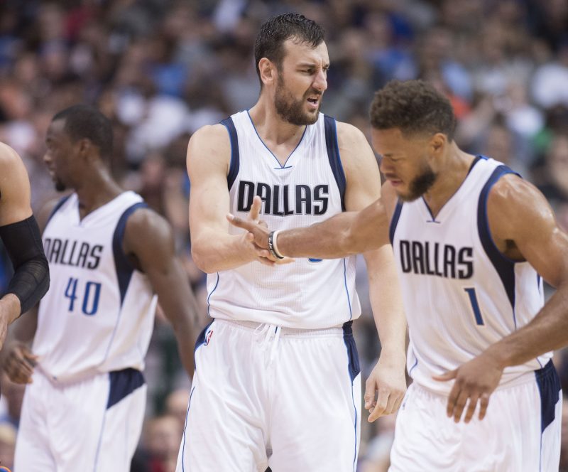 andrewbogut