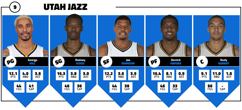 jazz