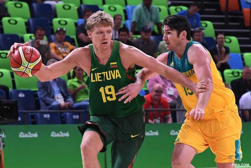 mindaugas-kuzminskas