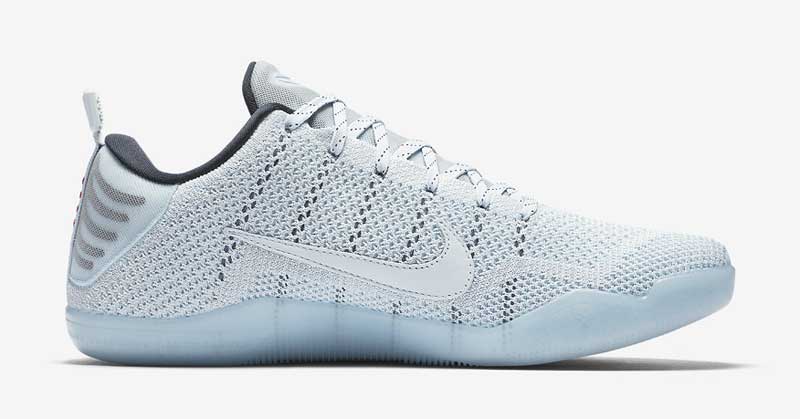 nike-kobe-11-3