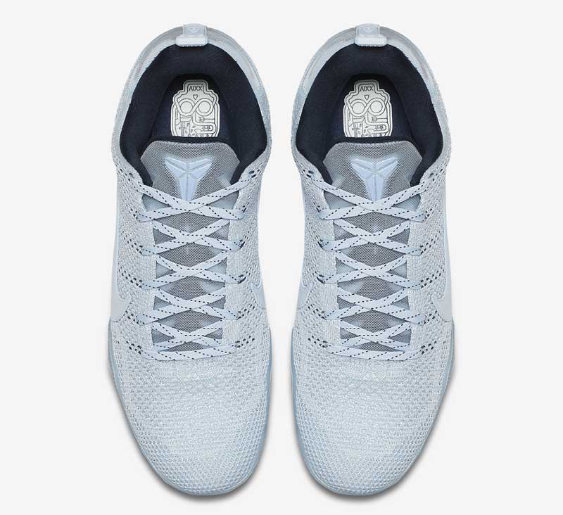 nike-kobe-11-4