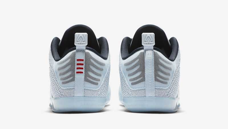 nike-kobe-11-5