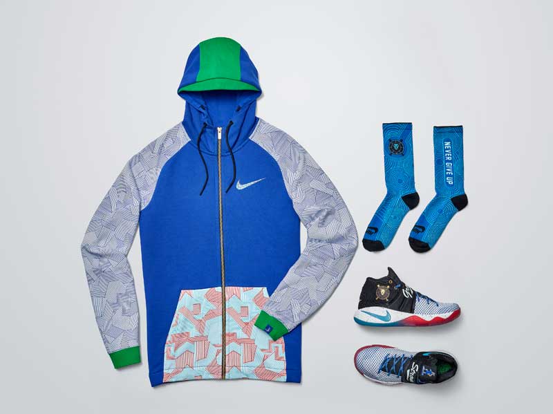 nike_freestyle_2016_andy_group_original