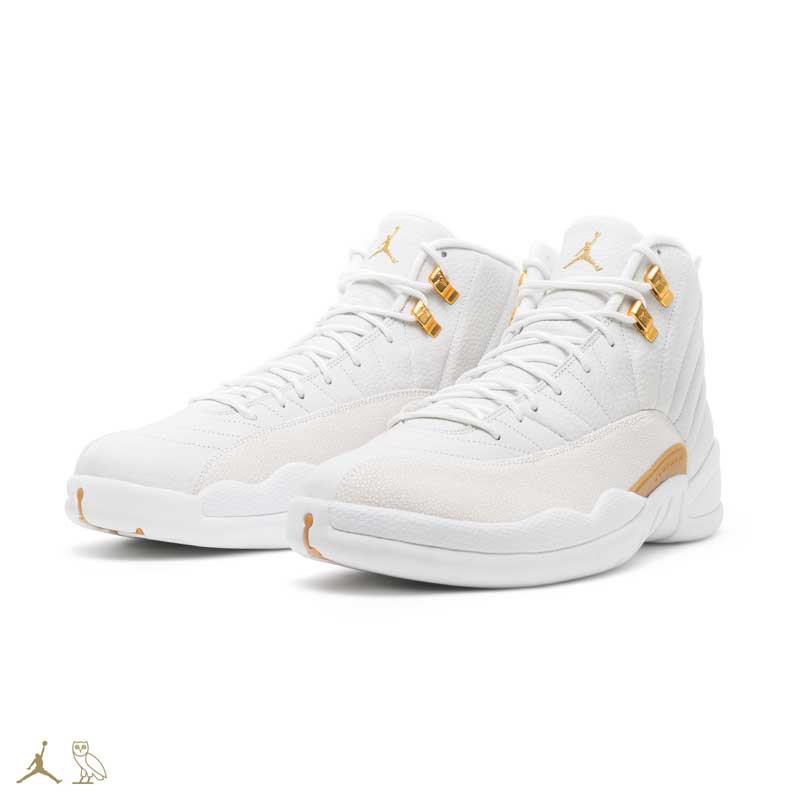 ovo_jordan_12s_02_logo_62608