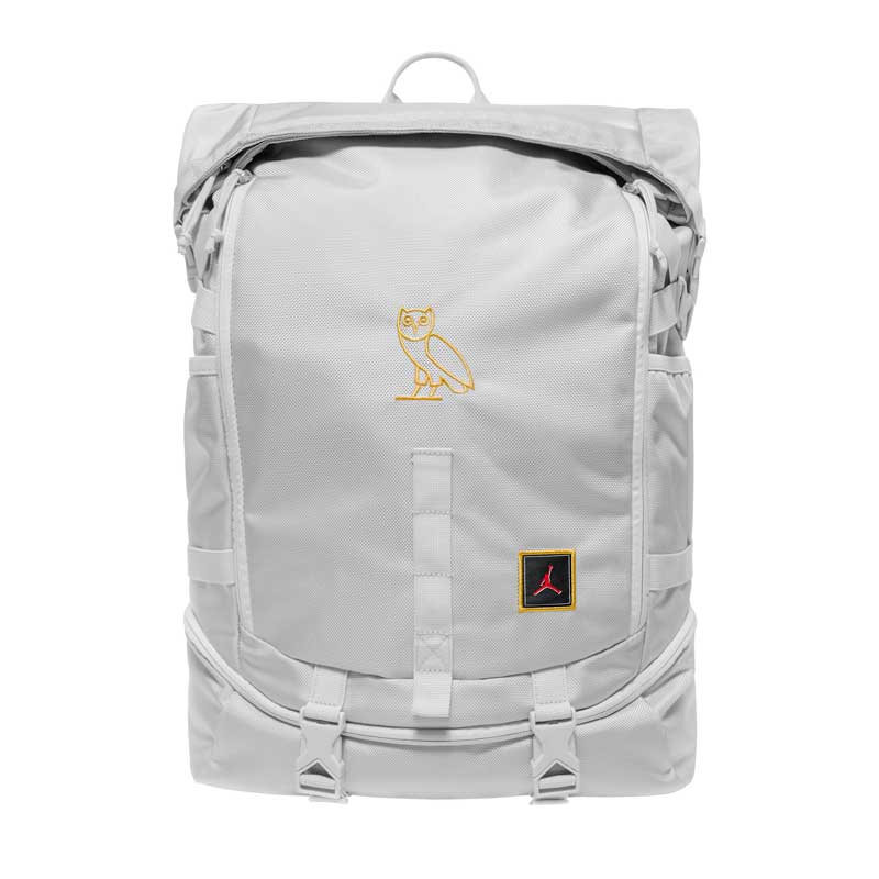 ovo_jordan_travel_backpack_front-2_62643