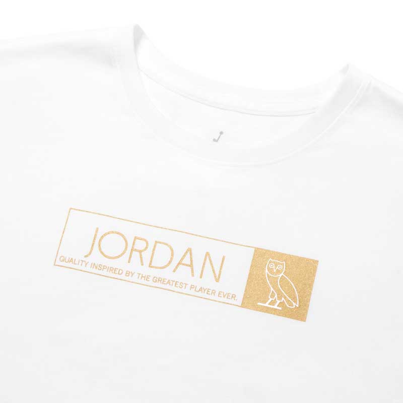 ovo_x_jordan_16_square_owl_white_side1_62626
