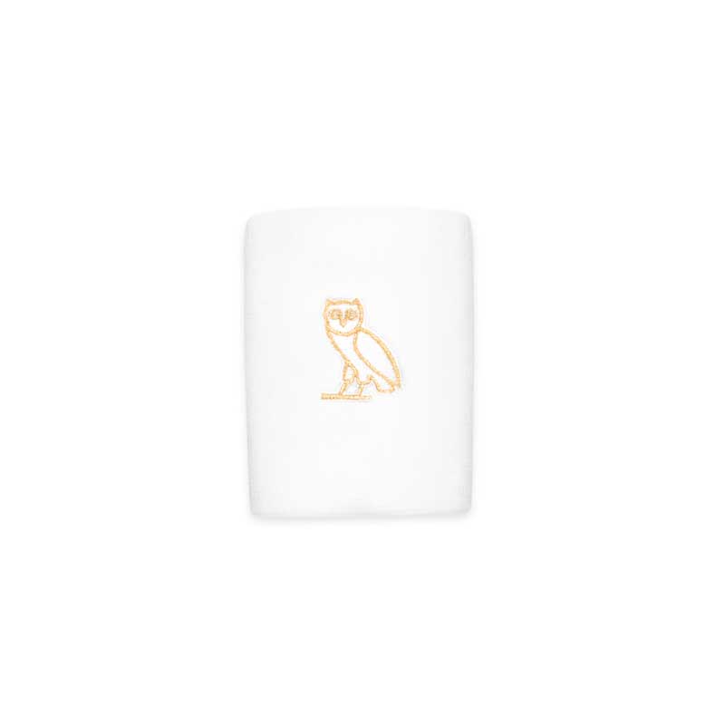 ovo_x_jordan_16_wrist_band_white_front_62631