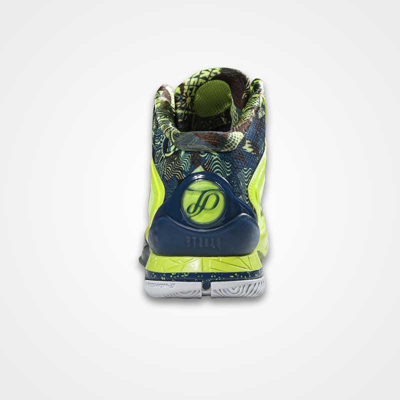 peak-tpiii-fluo-back