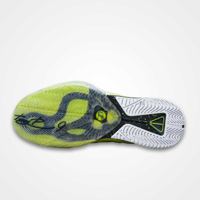 peak-tpiii-fluo-semelle