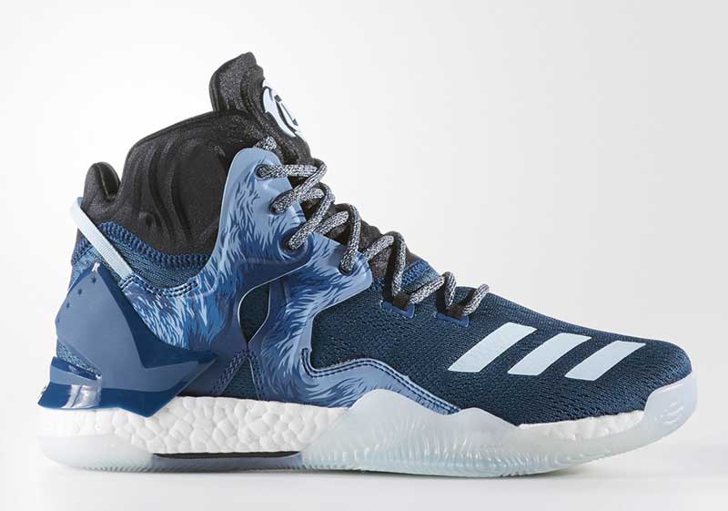 adidas-d-rose-7-halloween-release-details-01