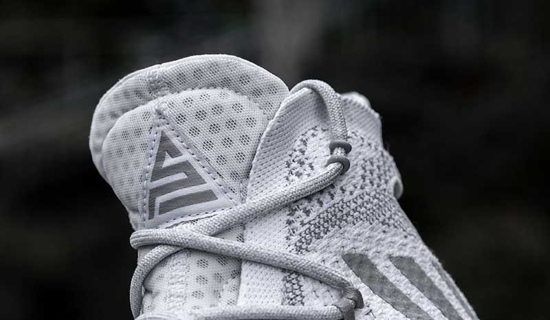 adidas-nick-young-2