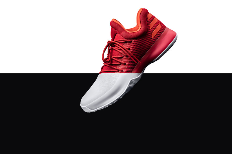 adidas_hardenvol1_home_-bw0547_hero_1_h