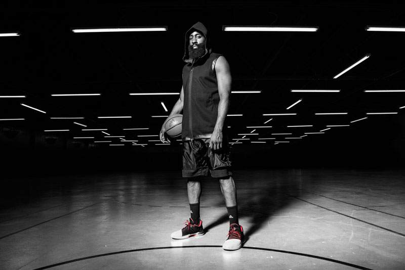 adidas_hardenvol1_pioneer_bw0546_action_3_h