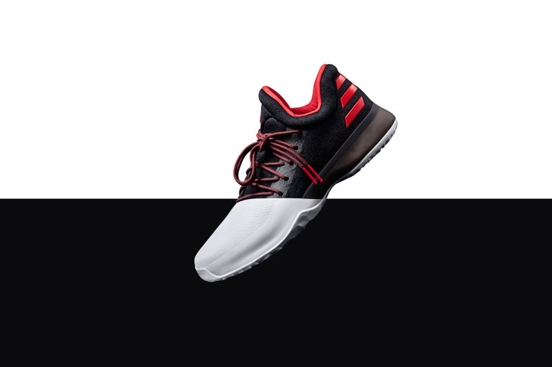 adidas_hardenvol1_pioneer_bw0546_hero_1_h