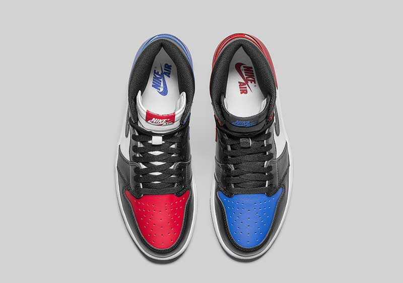air-jordan-1-top-three-official-photos-release-details-04