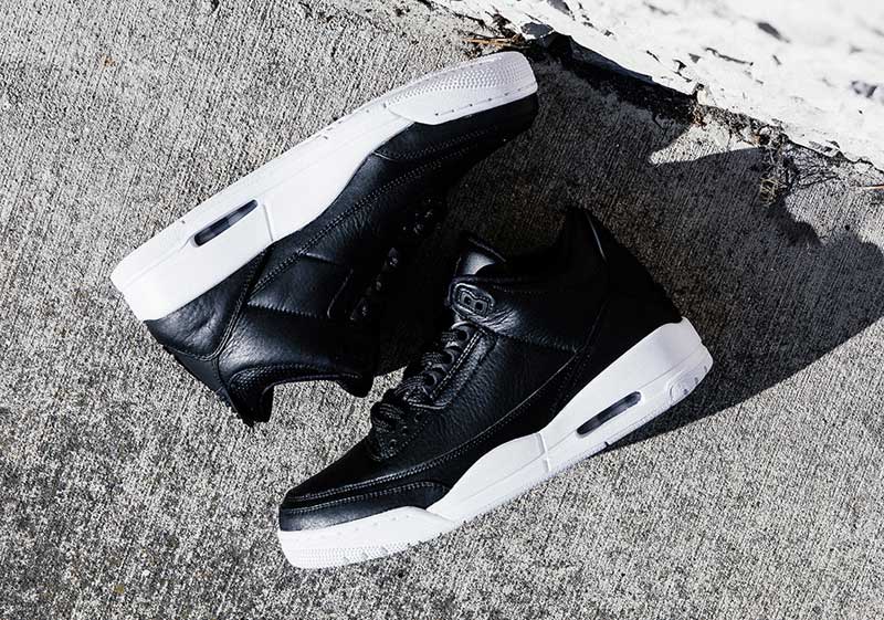 air-jordan-3-cyber-monday-release-details-02