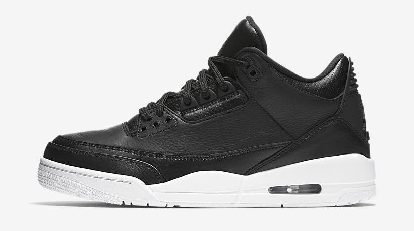 air-jordan-3